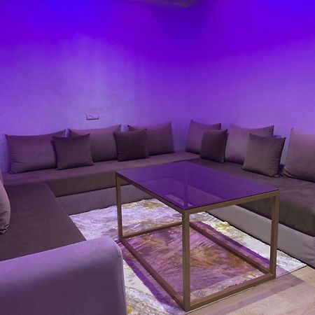 Dar Sirin Apartment Есувейра Екстериор снимка