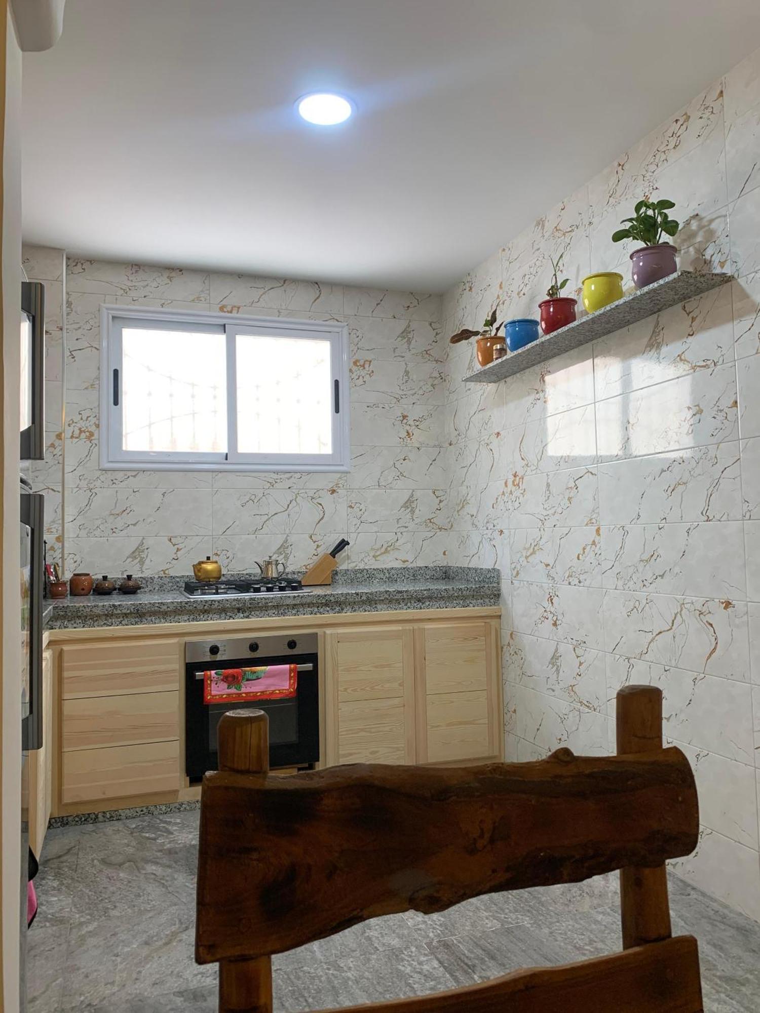 Dar Sirin Apartment Есувейра Екстериор снимка