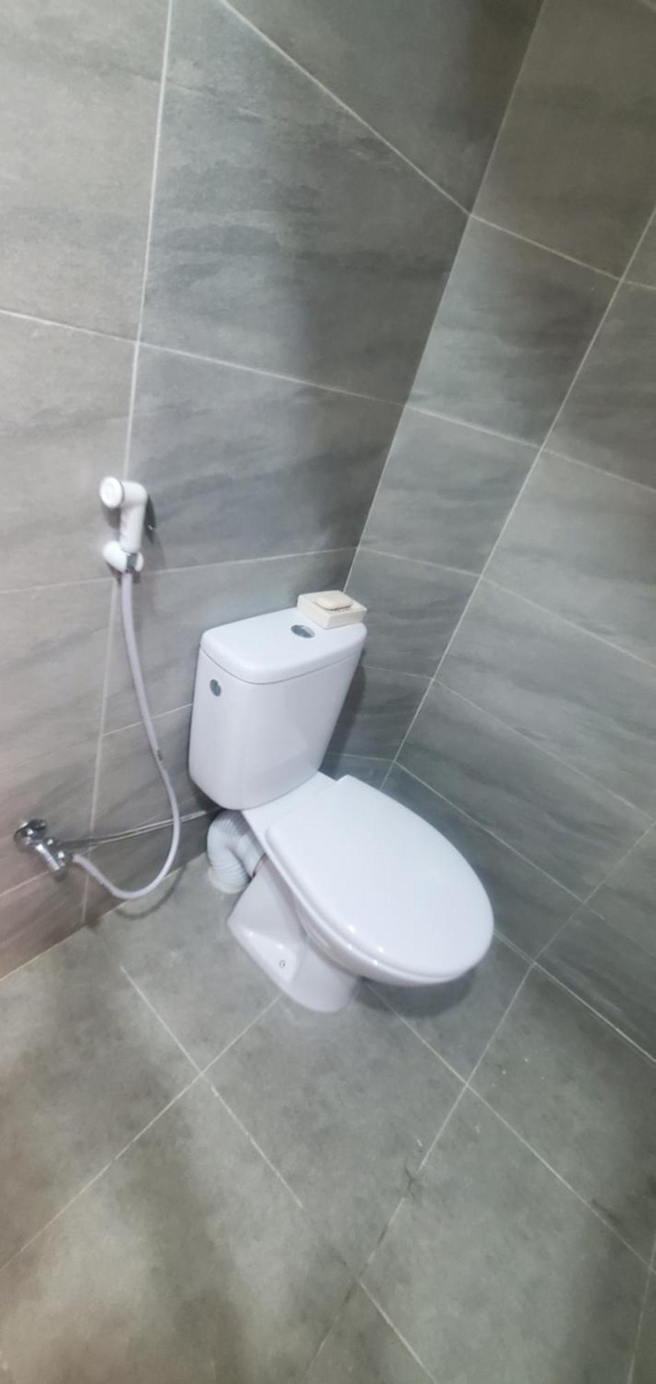 Dar Sirin Apartment Есувейра Екстериор снимка
