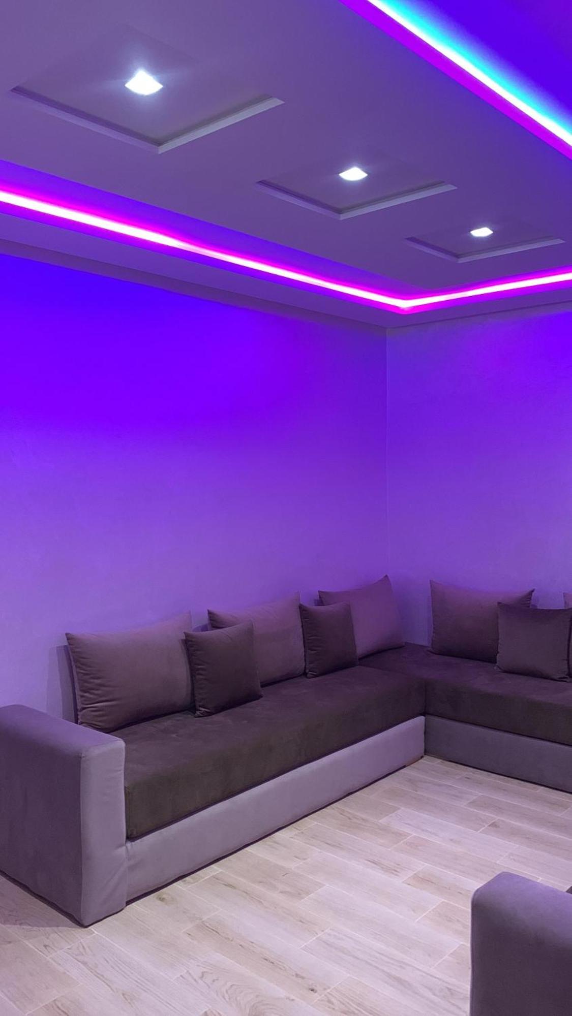 Dar Sirin Apartment Есувейра Екстериор снимка