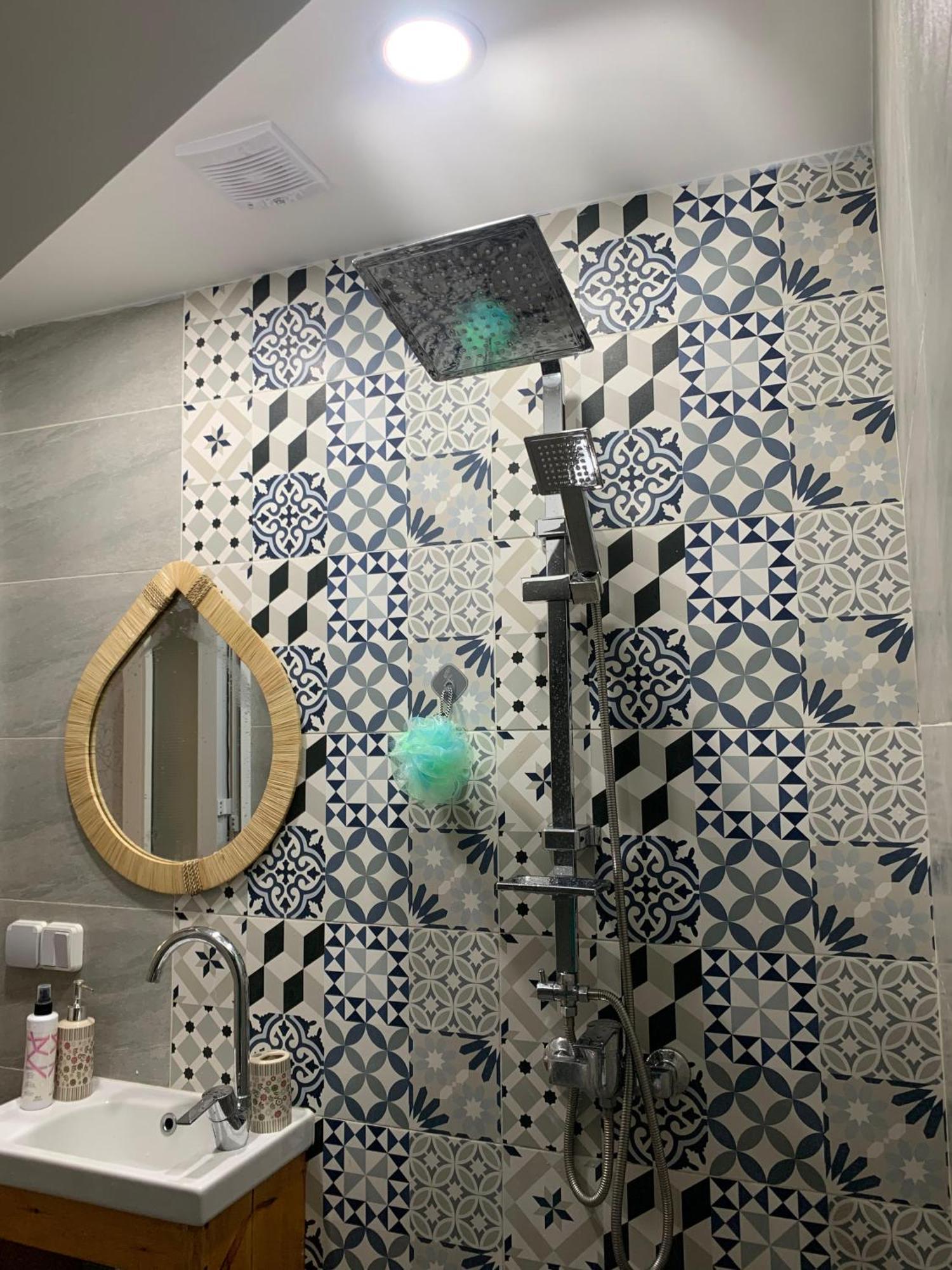 Dar Sirin Apartment Есувейра Екстериор снимка